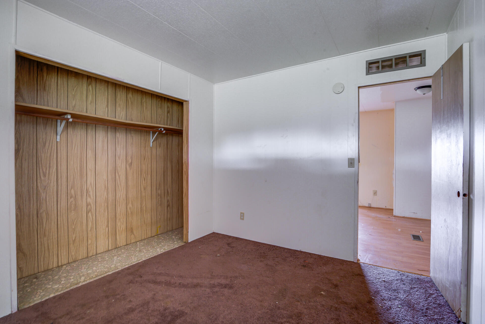 17677 Olinda Road Anderson, CA 96007 - Photo 14 of 27 Olinda-15