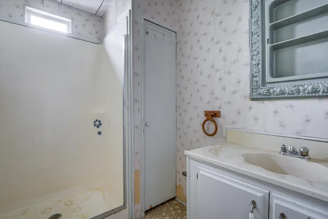 $96,000 | 17677 Olinda Road, Anderson, CA 96007