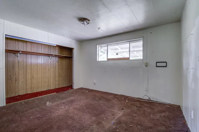 $96,000 | 17677 Olinda Road, Anderson, CA 96007