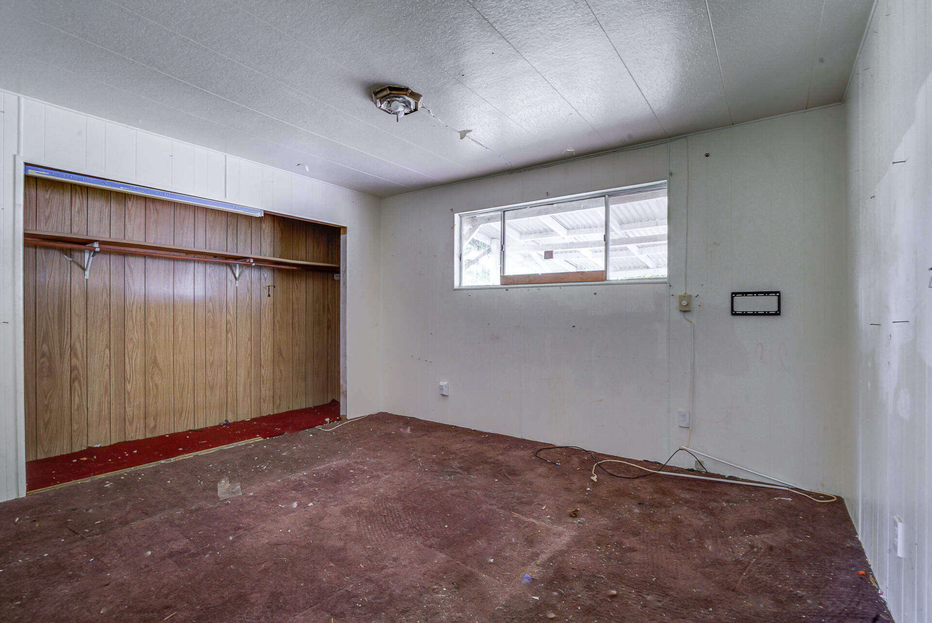 17677 Olinda Road Anderson, CA 96007 - Photo 16 of 27 Olinda-17