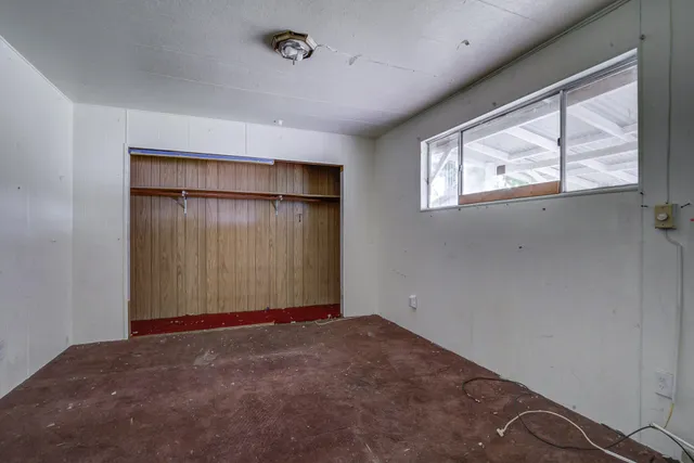 $96,000 | 17677 Olinda Road, Anderson, CA 96007