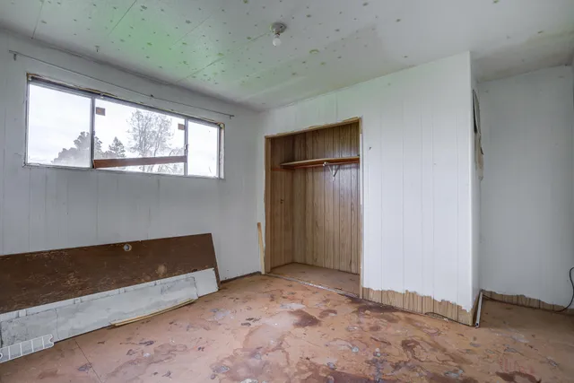 $96,000 | 17677 Olinda Road, Anderson, CA 96007