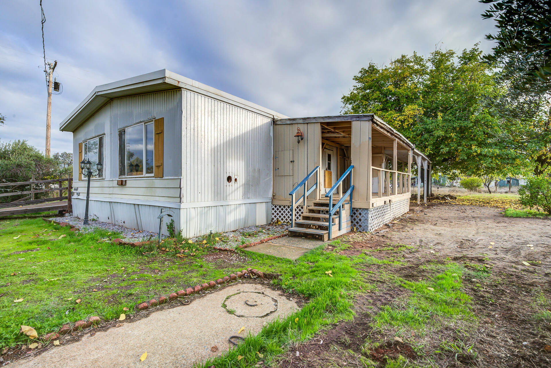 17677 Olinda Road Anderson, CA 96007 - Photo 20 of 27 Olinda-23