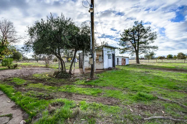 $96,000 | 17677 Olinda Road, Anderson, CA 96007