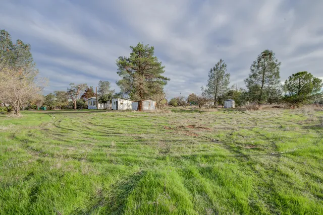 $96,000 | 17677 Olinda Road, Anderson, CA 96007