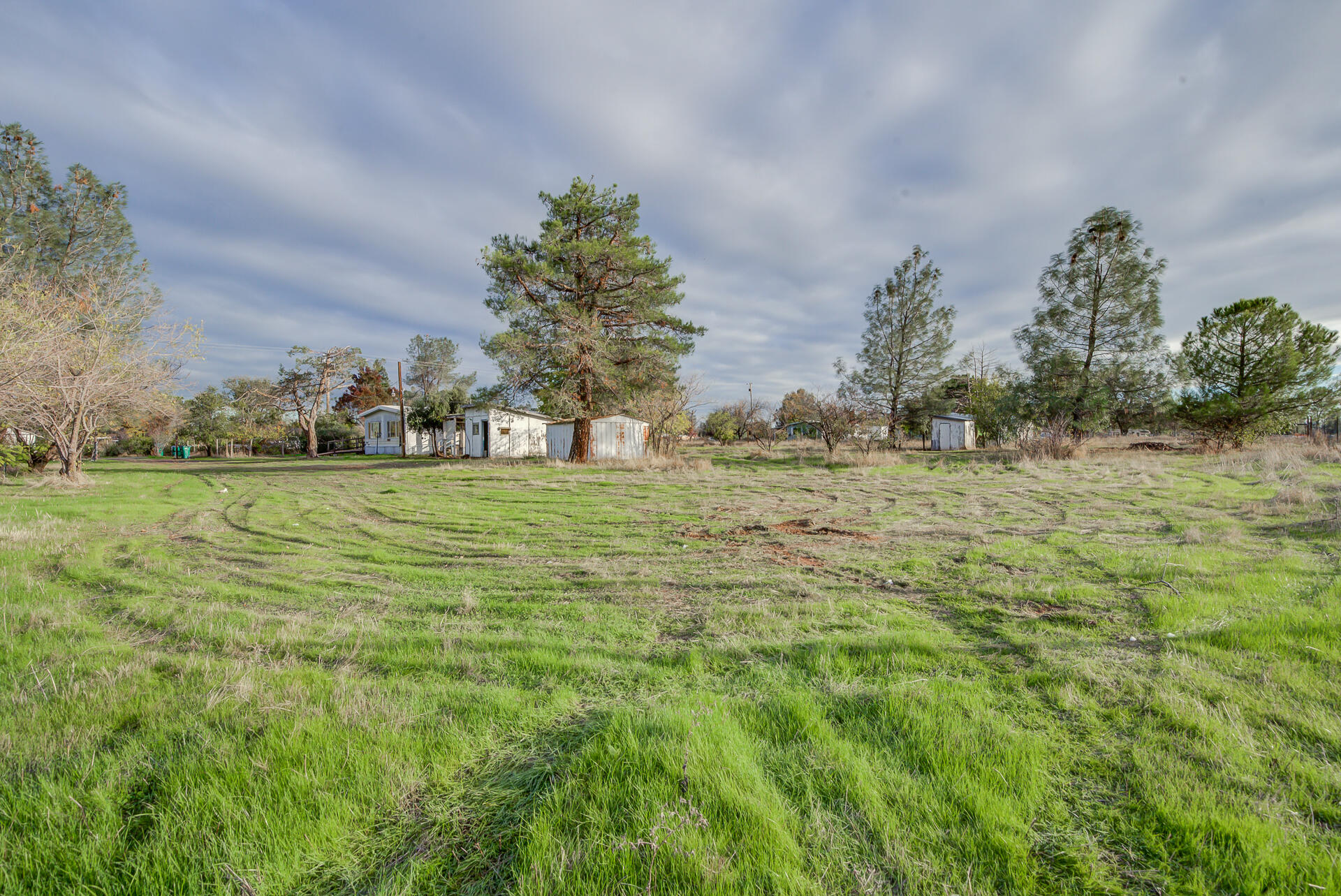 17677 Olinda Road Anderson, CA 96007 - Photo 23 of 27 Olinda-28