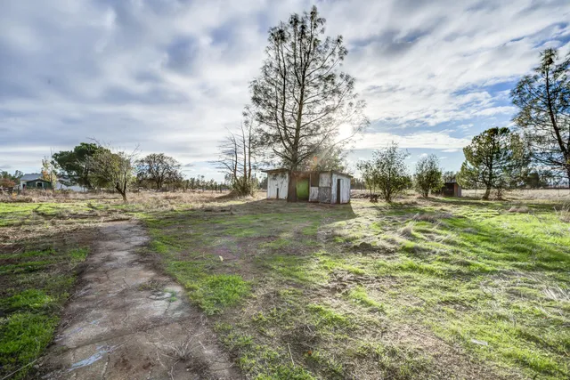 $96,000 | 17677 Olinda Road, Anderson, CA 96007
