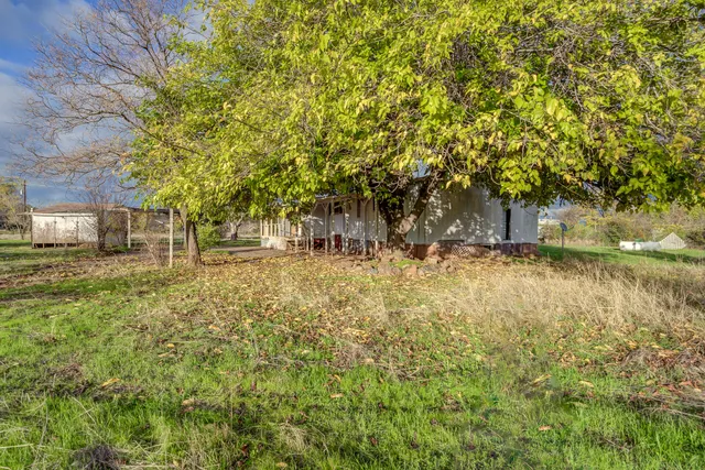 $96,000 | 17677 Olinda Road, Anderson, CA 96007