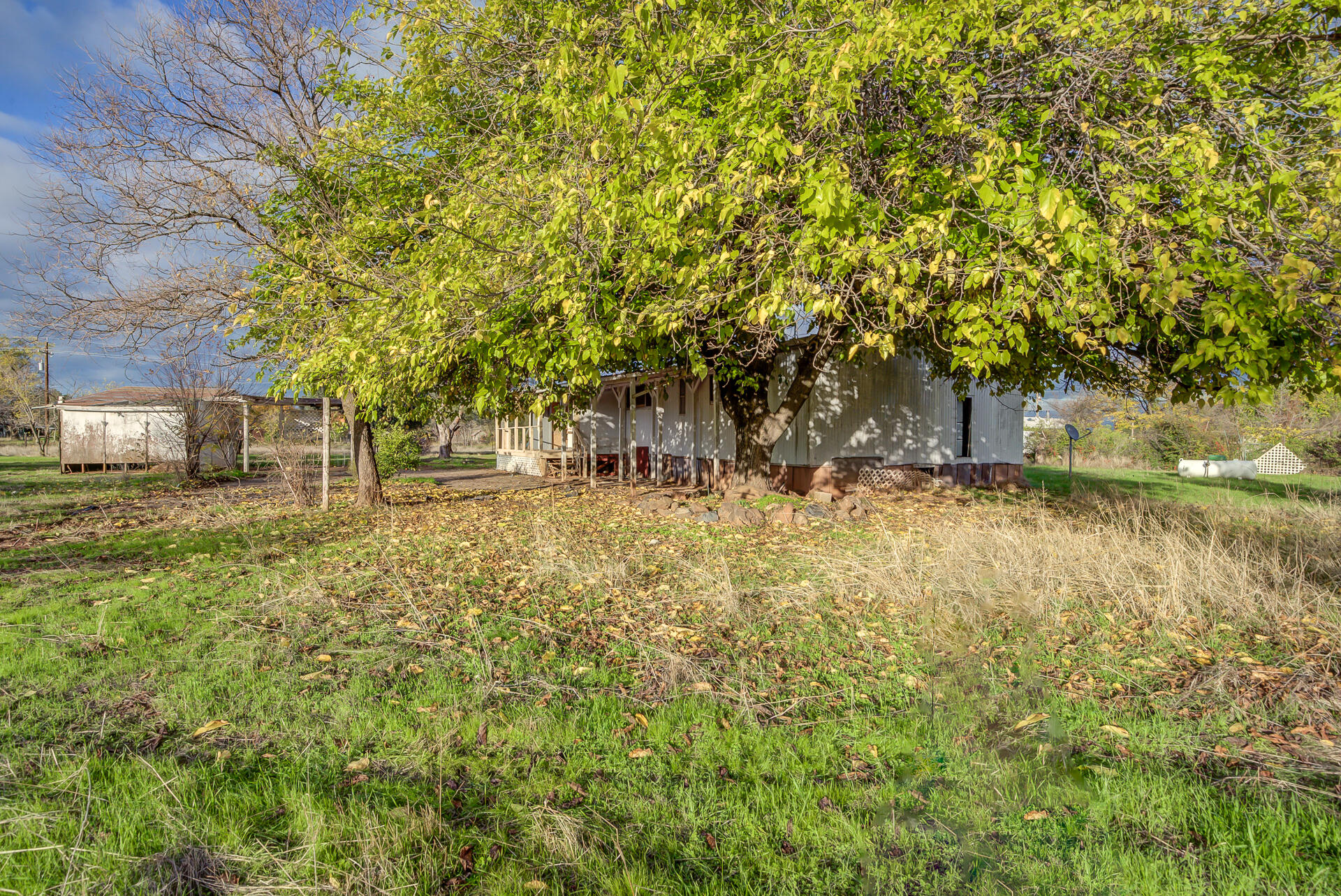 17677 Olinda Road Anderson, CA 96007 - Photo 26 of 27 Olinda-32