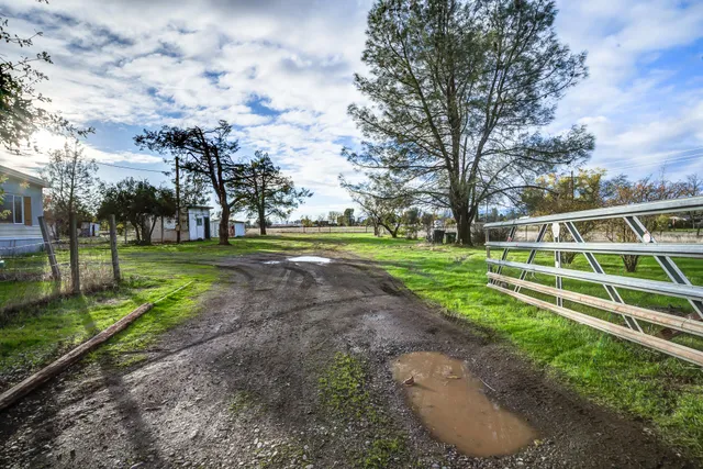 $96,000 | 17677 Olinda Road, Anderson, CA 96007
