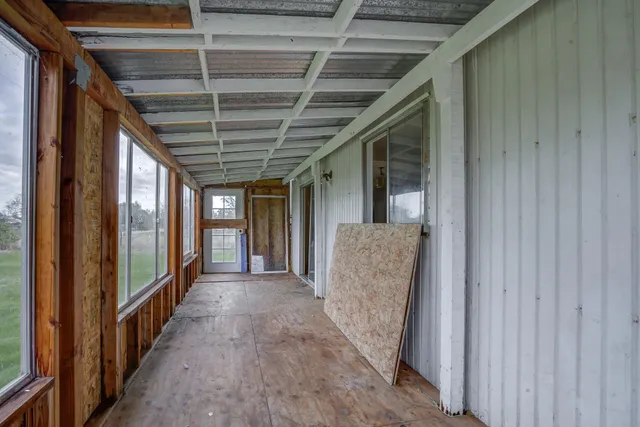 $96,000 | 17677 Olinda Road, Anderson, CA 96007