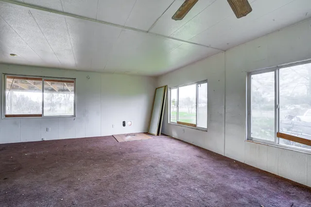 $96,000 | 17677 Olinda Road, Anderson, CA 96007