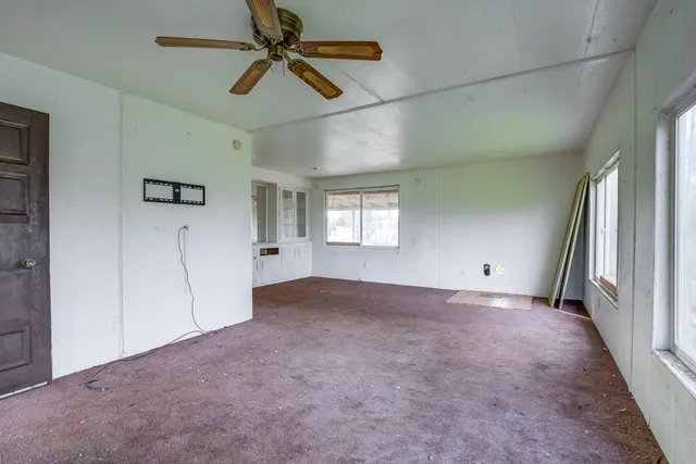 $96,000 | 17677 Olinda Road, Anderson, CA 96007