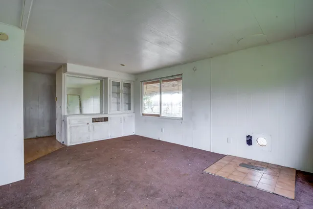 $96,000 | 17677 Olinda Road, Anderson, CA 96007