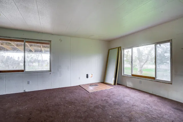 $96,000 | 17677 Olinda Road, Anderson, CA 96007