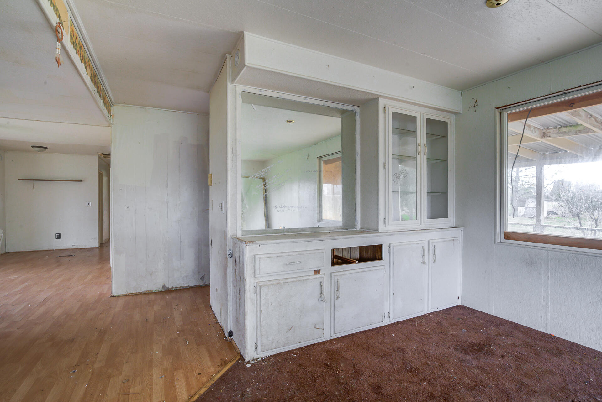 17677 Olinda Road Anderson, CA 96007 - Photo 8 of 27 Olinda-7