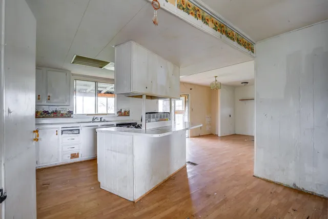 $96,000 | 17677 Olinda Road, Anderson, CA 96007