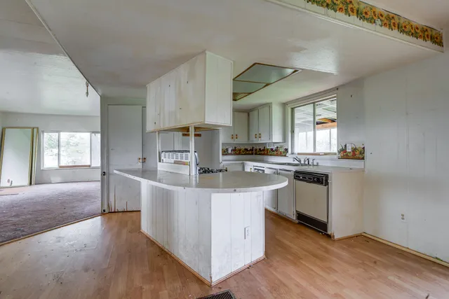 $96,000 | 17677 Olinda Road, Anderson, CA 96007