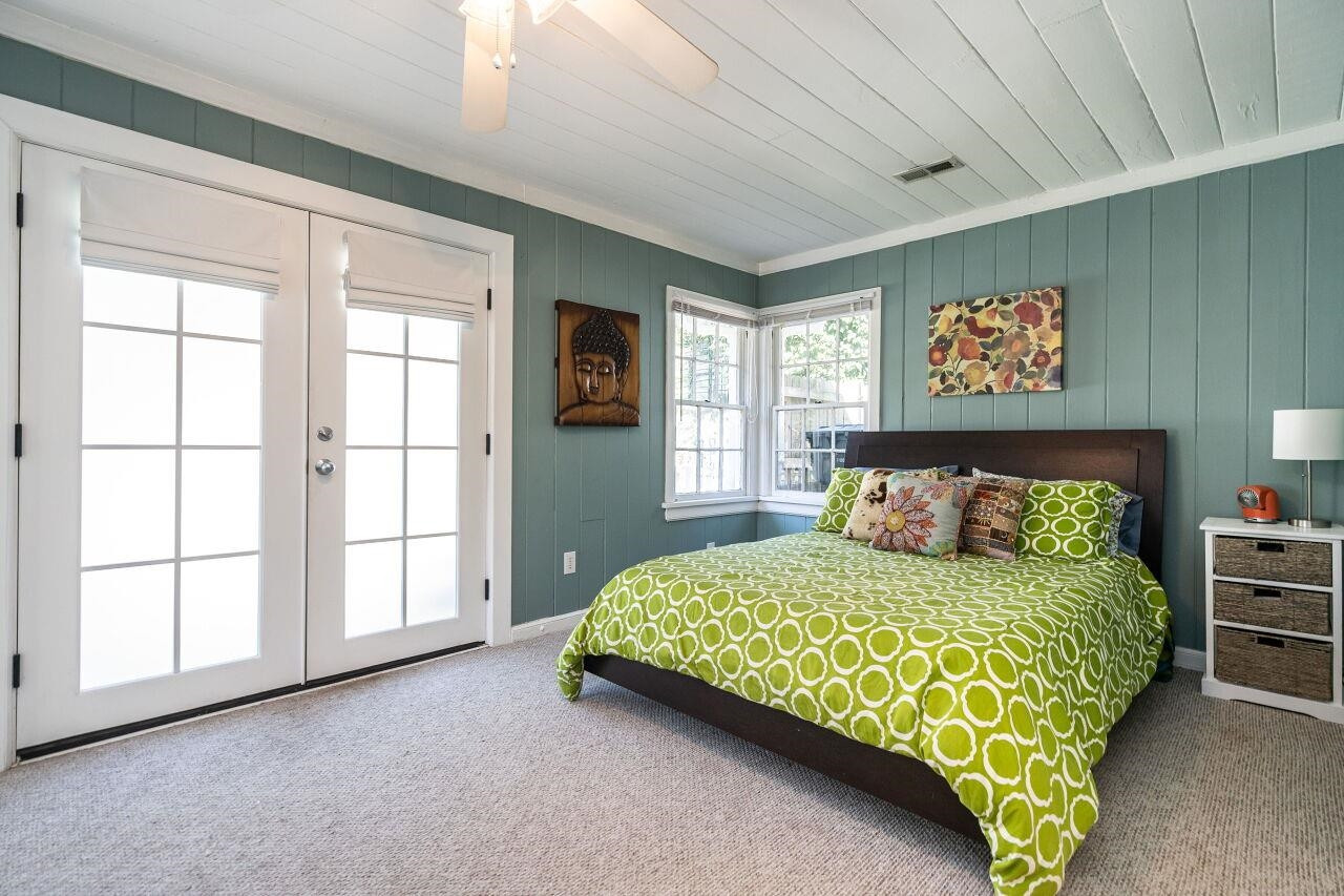 717 Florence Street Raleigh, NC 27603 - Photo 16 of 30 Photo 16