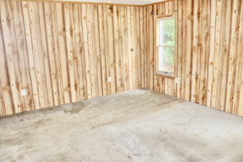 298 Northfield Road Bernardston, MA 01337 - Photo 11 of 23 Gallery Image 11