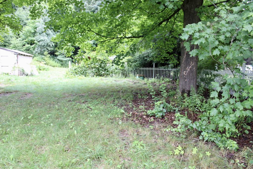 298 Northfield Road Bernardston, MA 01337 - Photo 17 of 23 Gallery Image 17