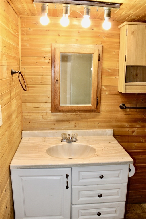 298 Northfield Road Bernardston, MA 01337 - Photo 8 of 23 Gallery Image 8