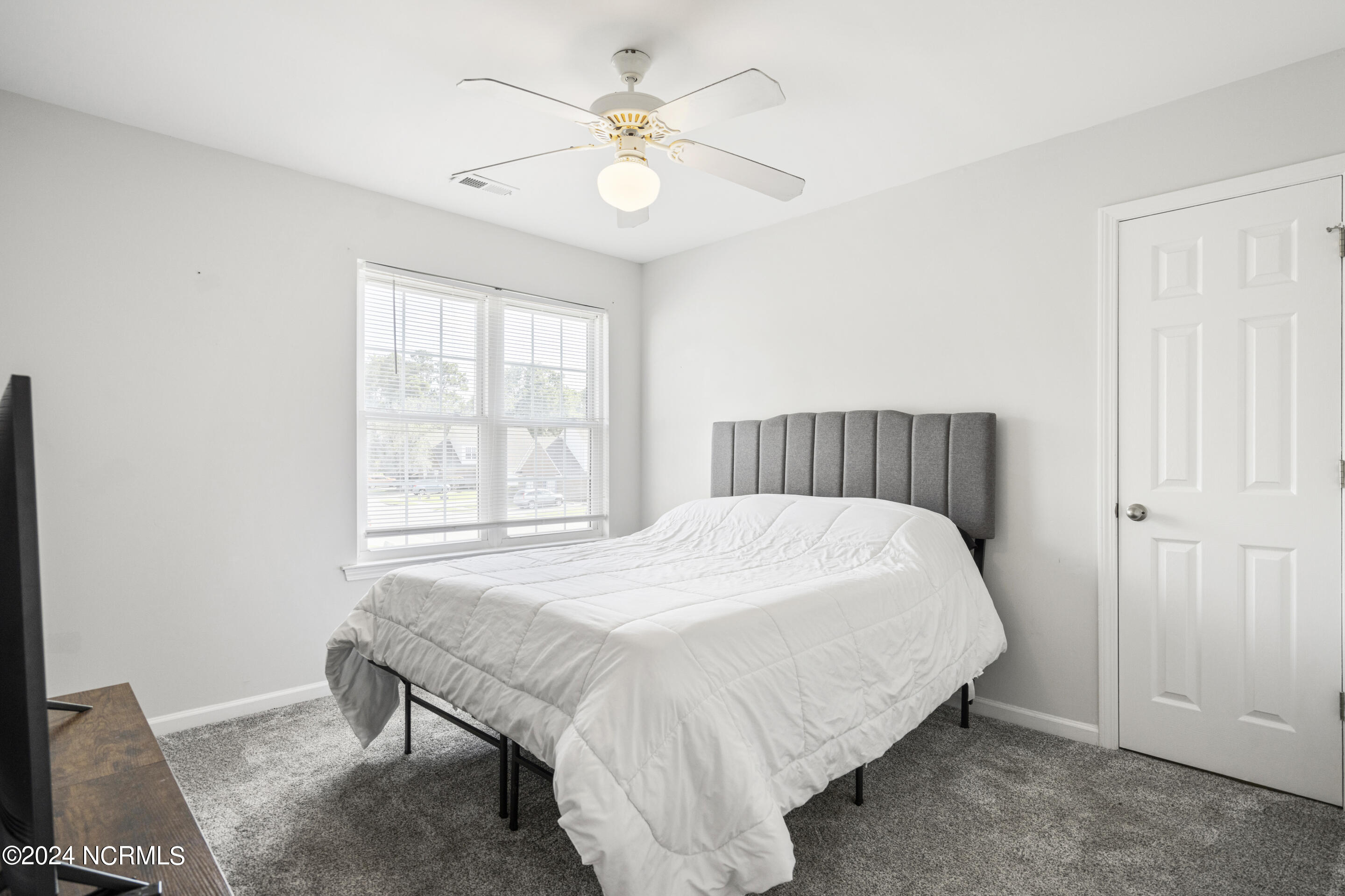 410 St Rosea Road Wilmington, NC 28405 - Photo 31 of 46 mls-DSC07629
