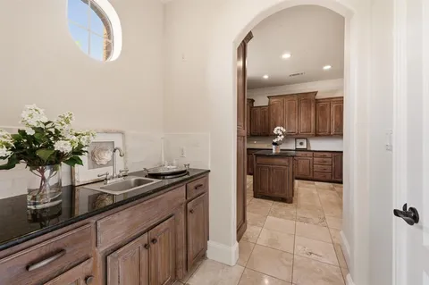 $895,000 | 1413 Kaitlyn Lane, Keller, TX 76248