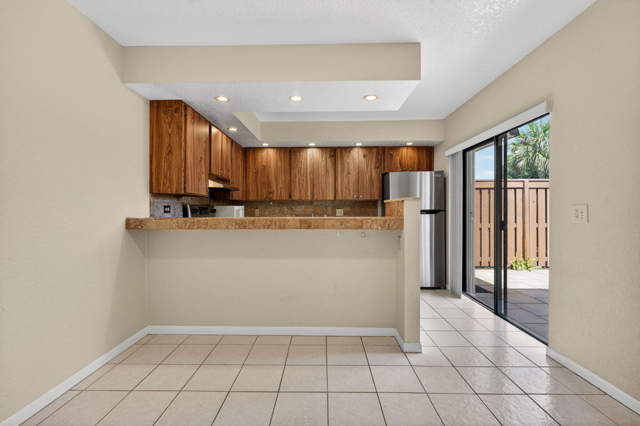 3900 County Line Road, Unit 21D Tequesta, FL 33469 - Photo 14 of 42 .