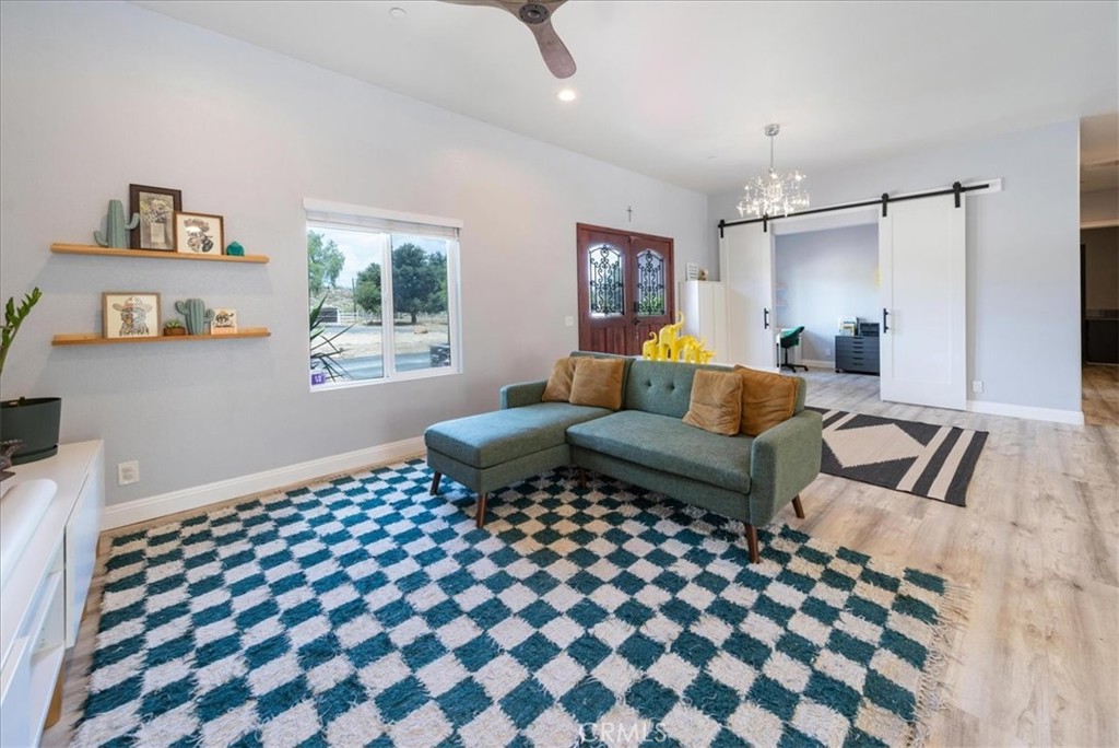 32700 Cox Road Menifee, CA 92584 - Photo 9 of 65