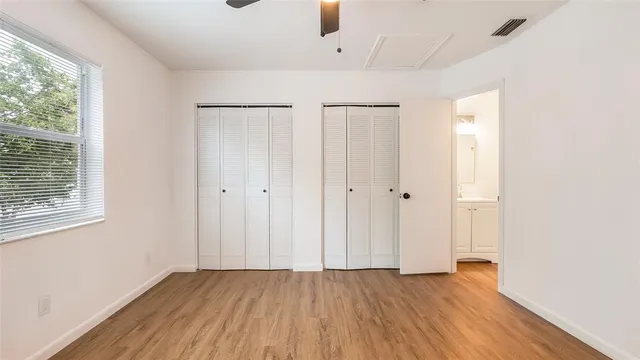 $1,900 | 3001 Northwest 4th Terrace, Unit 162, Pompano Beach, FL 33064