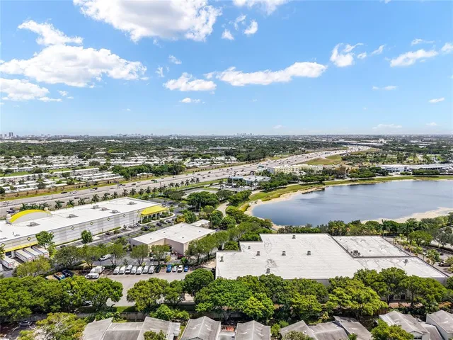 $1,900 | 3001 Northwest 4th Terrace, Unit 162, Pompano Beach, FL 33064