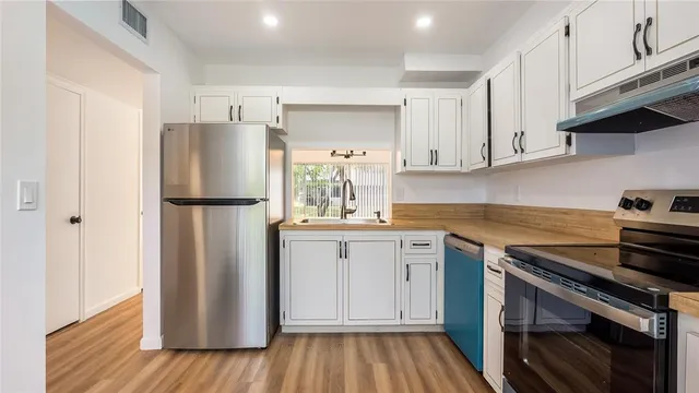 $1,900 | 3001 Northwest 4th Terrace, Unit 162, Pompano Beach, FL 33064