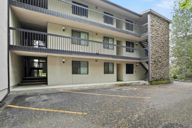 $259,000 | 1002 West 7th Avenue, Unit 203, Spokane, WA 99204