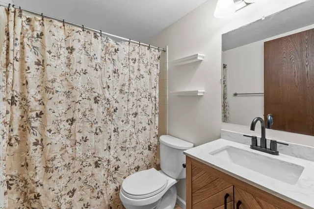 $259,000 | 1002 West 7th Avenue, Unit 203, Spokane, WA 99204