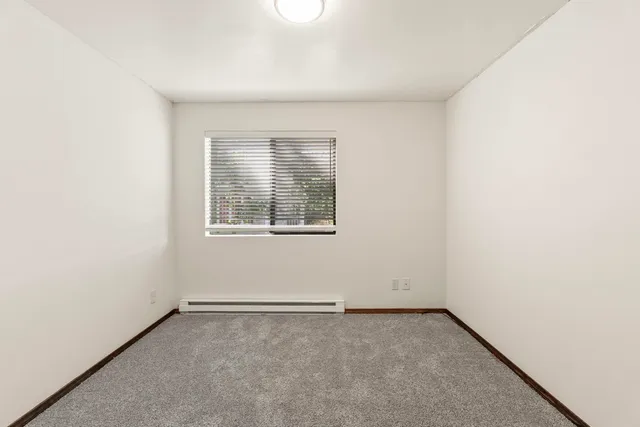 $259,000 | 1002 West 7th Avenue, Unit 203, Spokane, WA 99204