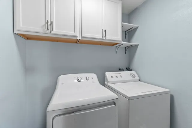 $259,000 | 1002 West 7th Avenue, Unit 203, Spokane, WA 99204