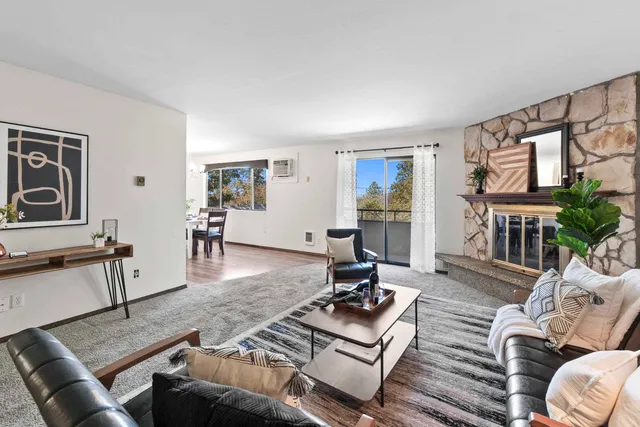 $259,000 | 1002 West 7th Avenue, Unit 203, Spokane, WA 99204