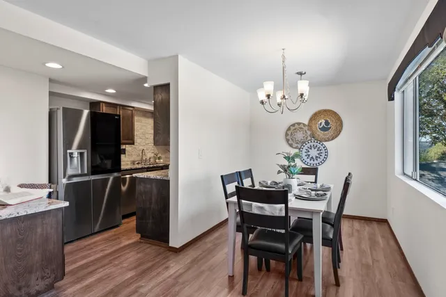 $259,000 | 1002 West 7th Avenue, Unit 203, Spokane, WA 99204