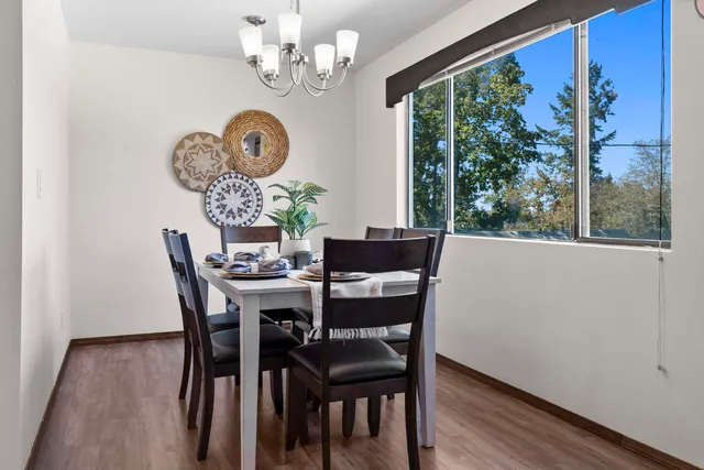 $259,000 | 1002 West 7th Avenue, Unit 203, Spokane, WA 99204