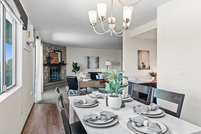 $259,000 | 1002 West 7th Avenue, Unit 203, Spokane, WA 99204