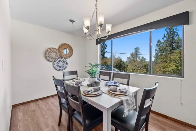 $259,000 | 1002 West 7th Avenue, Unit 203, Spokane, WA 99204