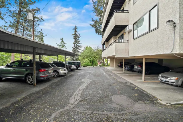$259,000 | 1002 West 7th Avenue, Unit 203, Spokane, WA 99204