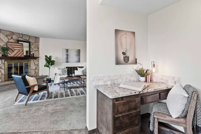 $259,000 | 1002 West 7th Avenue, Unit 203, Spokane, WA 99204