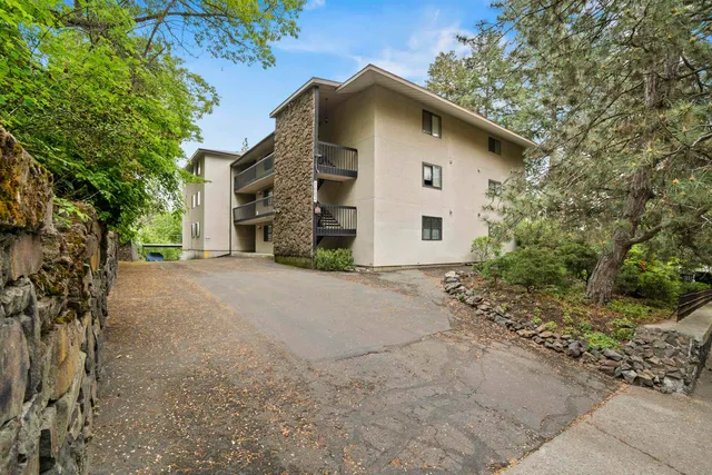 $259,000 | 1002 West 7th Avenue, Unit 203, Spokane, WA 99204