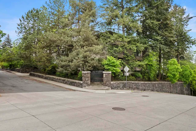 $259,000 | 1002 West 7th Avenue, Unit 203, Spokane, WA 99204