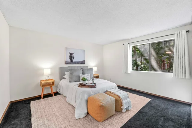 $259,000 | 1002 West 7th Avenue, Unit 203, Spokane, WA 99204