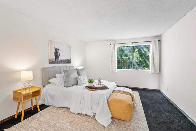 $259,000 | 1002 West 7th Avenue, Unit 203, Spokane, WA 99204