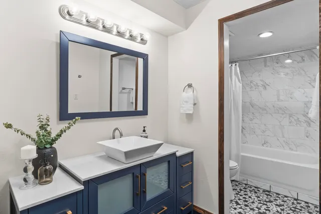 $259,000 | 1002 West 7th Avenue, Unit 203, Spokane, WA 99204