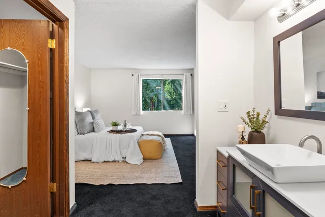 $259,000 | 1002 West 7th Avenue, Unit 203, Spokane, WA 99204